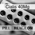 Cialis 40Mg new09